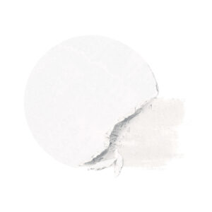 UHD Pressed Powder - 01