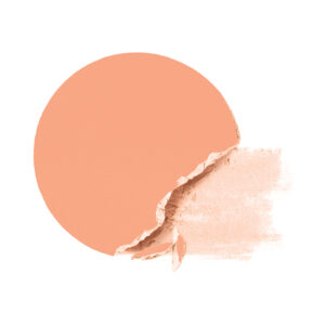 UHD Pressed Powder - 03