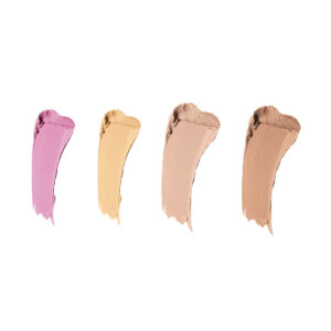 UHD Underpainting Palette - 020