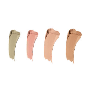 UHD Underpainting Palette - 025