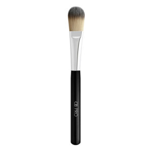 Foundation Brush GB - Medium