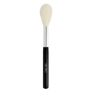 Blush Brush GB
