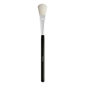 Highlighter Brush GB - Small