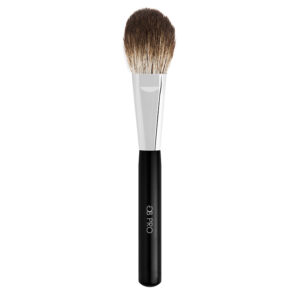 Flat Powder Brush GB