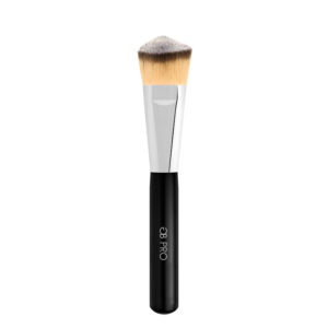 Blending Foundation Brush GB