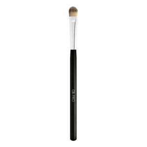 Precision Shader Brush GB - Medium