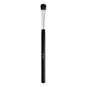 Precision Highlighter Brush GB