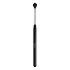 Precision Blender Brush GB- Large