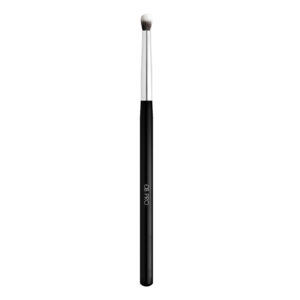 Precision Blender Brush GB - Medium
