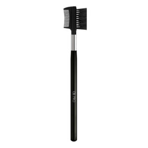 Double Head Eyelash Comb Brush GB