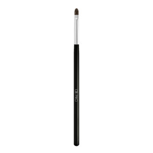 Precision Crease Brush GB