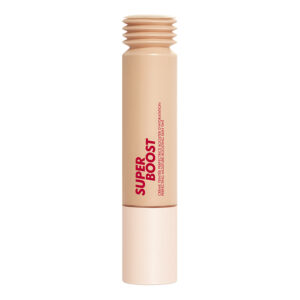 Super Boost Skin Tint