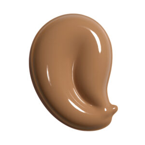 Super Boost Skin Tint - 11