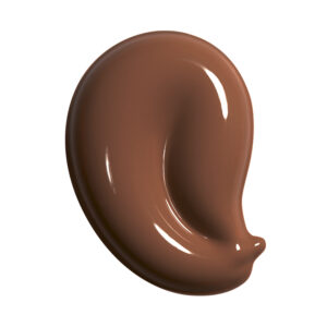 Super Boost Skin Tint - 14