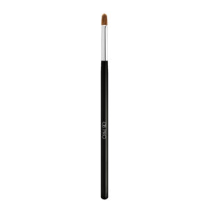 Definition Lip Brush GB
