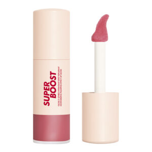 Super Boost Lip Gloss