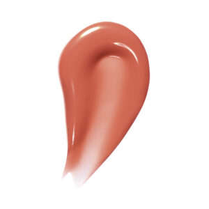 Super Boost Lip Gloss - 11