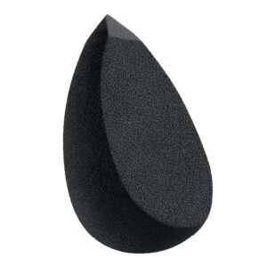 Silex Blender Sponge