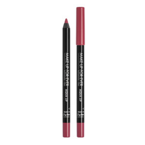 Aqua Lip WTP Pencil
