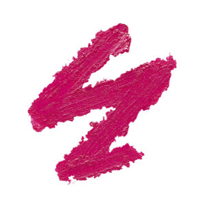 Aqua Lip WTP Pencil - 19
