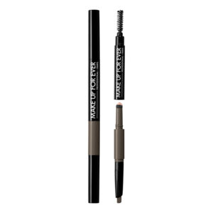 Pro Sculpting Brow