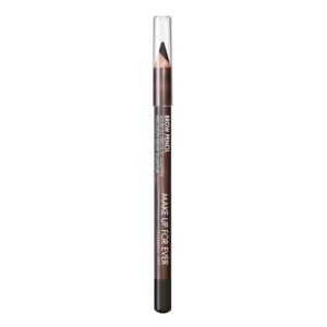 Brow Pencil