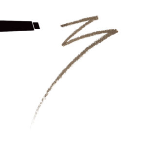 Aqua Resist Brow Filler - 25