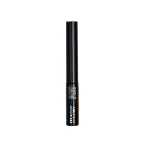 Aqua Resist Brow Fixer