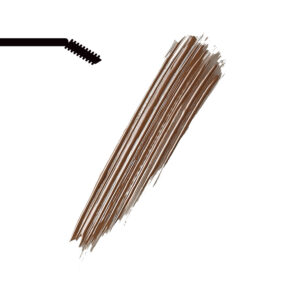 Aqua Resist Brow Fixer - 20