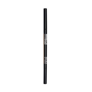 Aqua Resist Brow Definer