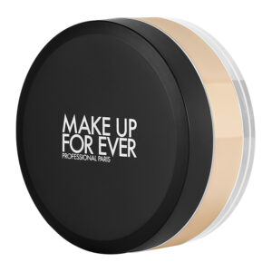 HD Skin Setting Powder