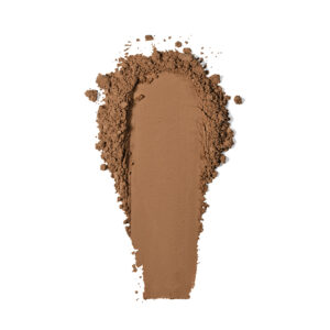 HD Skin Setting Powder - 41