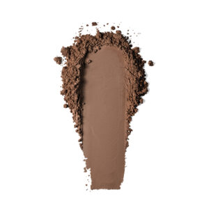 HD Skin Setting Powder - 42