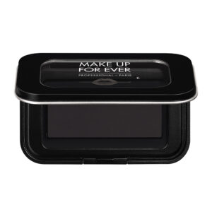 Refillable Make-up Palette S