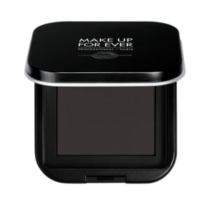 Refillable Make-up Palette L