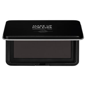 Refillable Make-up Palette XL