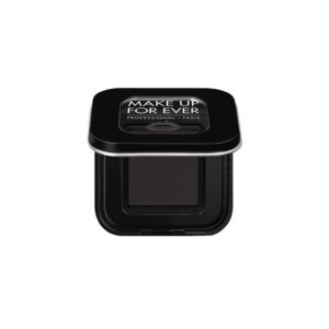 Refillable Make-up Palette XS