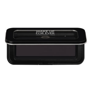 Refillable Make-up Palette M