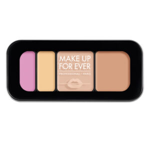 UHD Underpainting Palette