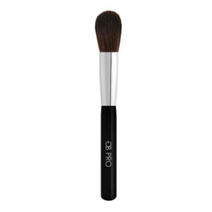 Contouring Cream Brush GB