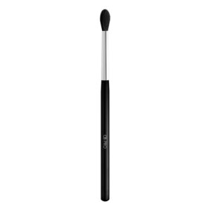 Blender Brush GB - Medium