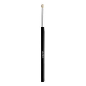 Precision Smudger Brush GB - Medium