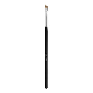 Precision Corrector Brush GB