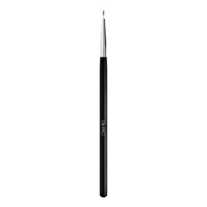 Fine Eyeliner Brush GB