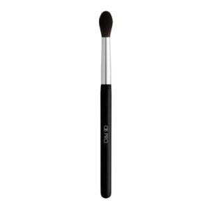 Blender Brush GB - Large