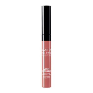 Artist Nude Creme
