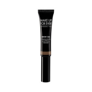 Brow Gel