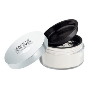 UHD Setting Powder