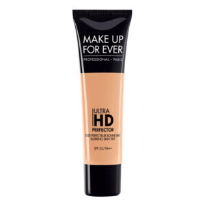 UHD Perfector