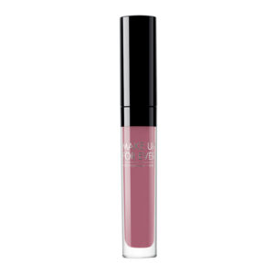 Artist Liquid Matte